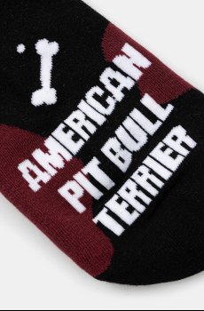 Хлопковые носки Medicine