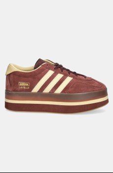 Кроссовки adidas Originals Gazelle Stack W