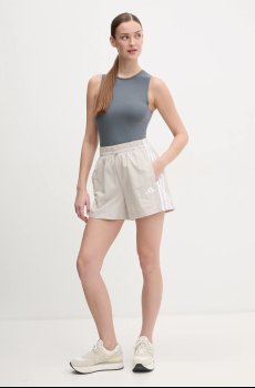 Шорты adidas Essentials