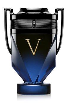 Rabanne Invictus Victory Elixir Parfum Духи мужские, 100 мл (ТЕСТЕР)