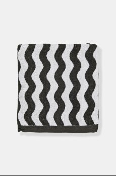 Хлопковое полотенце OAS