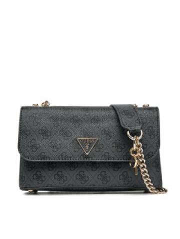 Guess Сумка HWESG9 51020 Сірий