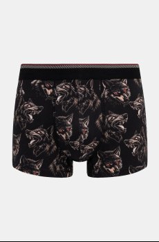 Боксеры Medicine 2 шт