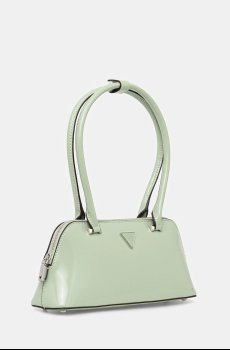 Сумочка Guess ARNELA