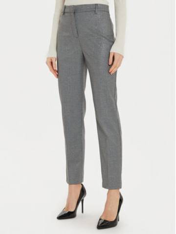 Morgan Чіноси 242-PALS.F Сірий Slim Fit Morgan Чіноси 242-PALS.F Сірий Slim Fit