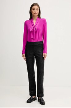 Брюки Joseph Ribkoff