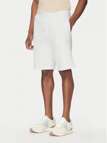 Guess Футболка M5GD10 KCN01 Кольоровий Regular Fit Guess Футболка M5GD10 KCN01 Кольоровий Regular Fit