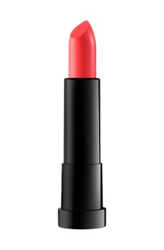 Помада для губ Callista Lips Favorite Longwearing Lipstick 304 Tangerino, 4 г