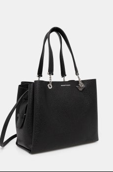 Сумочка Emporio Armani