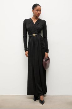 Платье Answear.LAB