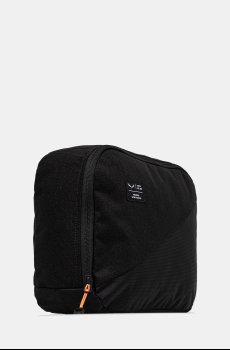 Органайзер для путешествий Salewa Fanes Cube