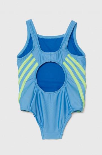 Детский слитный купальник adidas Performance Детский слитный купальник adidas Performance