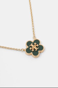 Цепочка Tory Burch Forger Me Not