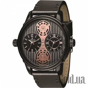 Мужские часы Daniel Klein Мужские часы Daniel Klein