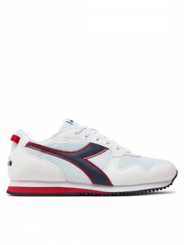 Diadora Снікерcи SKYLER 101.179728-C0178 Білий Diadora Снікерcи SKYLER 101.179728-C0178 Білий
