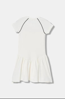 Детское платье Guess