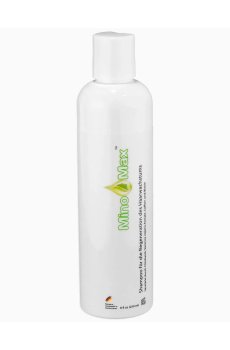 Шампунь MinoMax Hair Shampoo для роста волос, 250 мл