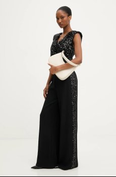 Брюки Answear.LAB