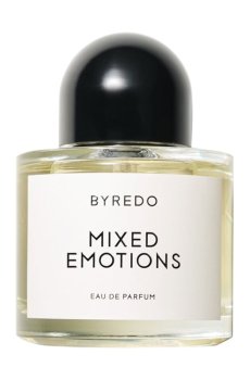 Byredo Mixed Emotions Парфюмированная вода унисекс, 100 мл