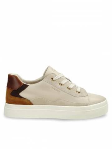Gant Снікерcи Avona Sneaker 27531158 Коричневий Gant Снікерcи Avona Sneaker 27531158 Коричневий