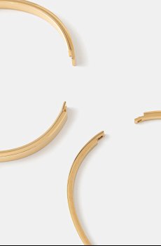 Браслет Aldo 2 шт