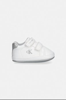 Обувь для новорождённых Calvin Klein Jeans
