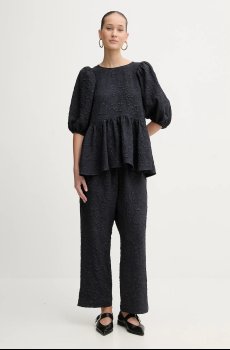 Блузка Stine Goya