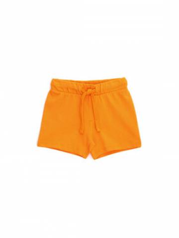 Original Marines Спортивні шорти B624NMPDD Оранжевий Regular Fit Original Marines Спортивні шорти B624NMPDD Оранжевий Regular Fit