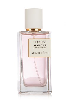Fabien Marche Miracle Detre Парфюмированная вода женская, 100 мл