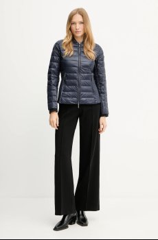 Пуховая куртка Armani Exchange