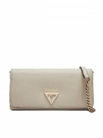 Guess Сумка HWZG78 79750 Écru