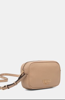 Сумочка Liu Jo