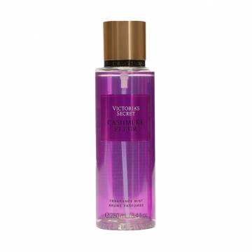 Парфюмированный мист для тела Victorias Secret Cashmere Fleur женский, 250 мл Парфюмированный мист для тела Victorias Secret Cashmere Fleur женский, 250 мл