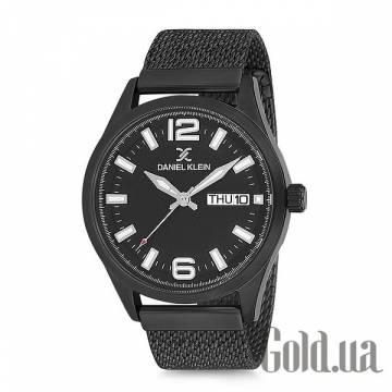 Мужские часы Daniel Klein Мужские часы Daniel Klein