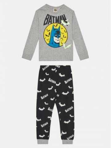 Original Marines Піжама DEAV2649B Кольоровий Regular Fit Original Marines Піжама DEAV2649B Кольоровий Regular Fit