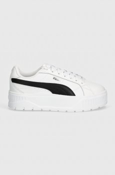 Кроссовки Puma Karmen II L