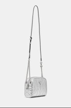 Сумочка Guess ALDINA