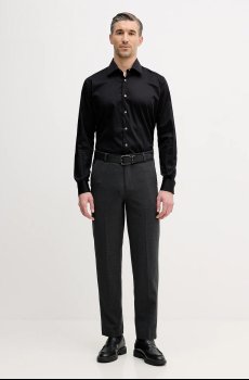 Рубашка Karl Lagerfeld