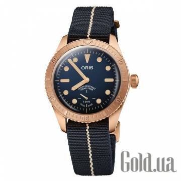 Швейцарские часы Oris Швейцарские часы Oris