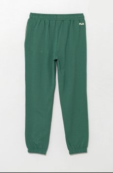 Детские спортивные штаны Fila IGENSDORF