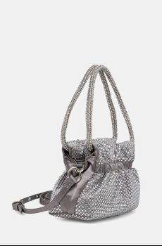 Сумочка MAX&Co. MCAMOSCHEA