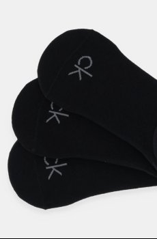 Носки Calvin Klein 3 шт