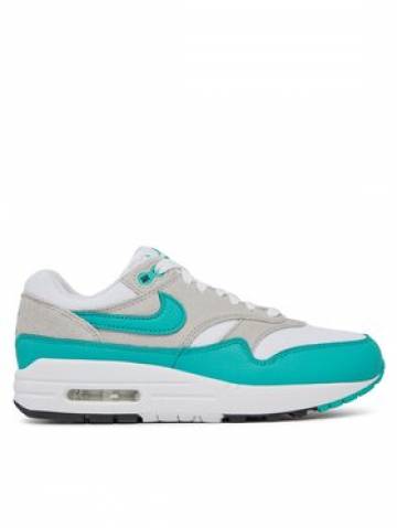 Nike Снікерcи Air max 1 Sc DZ4549 001 Кольоровий Nike Снікерcи Air max 1 Sc DZ4549 001 Кольоровий