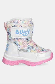 Детские сапоги Garvalin