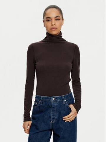 Gap Гольф 625610-02 Коричневий Slim Fit Gap Гольф 625610-02 Коричневий Slim Fit