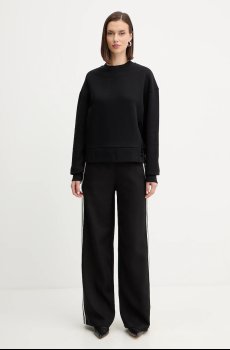 Хлопковая кофта Patrizia Pepe