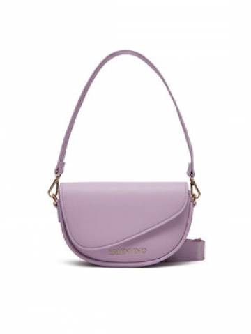 Valentino Сумка Piper VBS8DM09 Фіолетовий Valentino Сумка Piper VBS8DM09 Фіолетовий