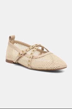 Балетки Answear.LAB