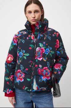 Куртка Medicine