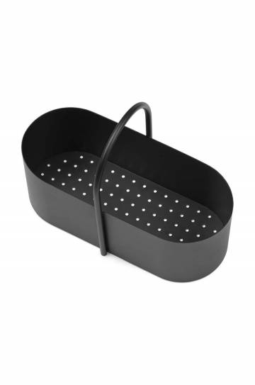 Ящик для хранения ferm LIVING Grib Ящик для хранения ferm LIVING Grib